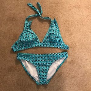 Old Navy Bathing suit